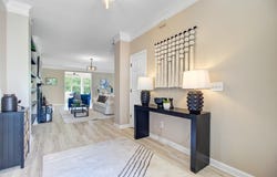 1800 Palmetto Isle Drive, Mount Pleasant, SC 29466