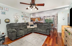 150 TAPEWORM ROAD, NEW BLOOMFIELD, PA 17068