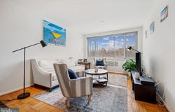 4200 CATHEDRAL AVENUE NW, WASHINGTON, DC 20016