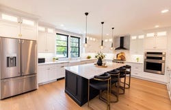 6 Rivendell Ln, Millis, MA 02054