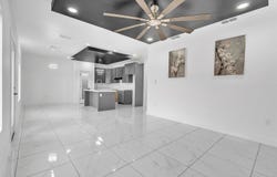 5217 Altea St., LAREDO, TX 78046-6042