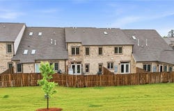 4737 Willowstone Drive, High Point, NC 27265