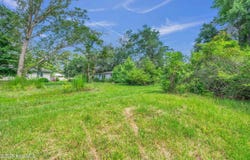 15339 Nc Hwy 210, Rocky Point, NC 28457