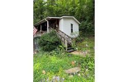 292 Fowler Street, East Ellijay, GA 30540