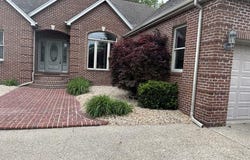 136 Ballad Drive, Corbin, KY 40701