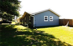 1018 Rawlins Drive, Holden, MO 64040
