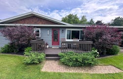 1453 Cumberland Head Road, Plattsburgh, NY 12901