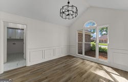 5437 CHATHAM WOODS COURT, Columbus, GA 31907