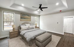TBD WATERSIDE DRIVE, HARPERS FERRY, WV 25425