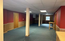 330 PINE ST W, Eagle River, WI 54521