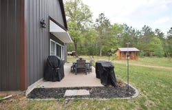 30349 Johnson Creek Trail, Webb Lake, WI 54830