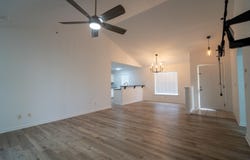117 Butkus Dr., Myrtle Beach, SC 29588