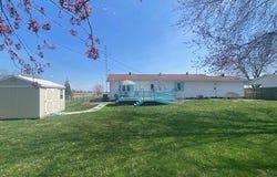 419  College Blvd., Carmi, IL 62821
