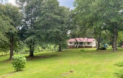 1888 ROCK SPRINGS Rd, Warrior, AL 35180