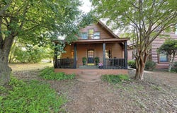 2836 Stapleton Dr, Donalsonville, GA 39845