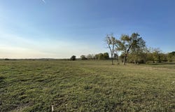 359 E Dade 74, Greenfield, MO 65661