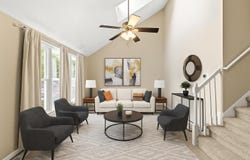 321 Chase Place, Lexington, KY 40503