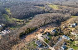 0 Houston Lane, St Robert, MO 65584