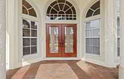 4407 SW Wabash Street, Port Saint Lucie, FL 34953