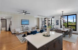 1240 2nd Street S, Minneapolis, MN 55415