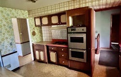 706 Archer Road, Bedford, OH 44146