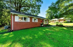 503 Stokes Road, Graham, NC 27253