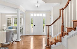 1512 MISSISSIPPI AVENUE SE, WASHINGTON, DC 20032