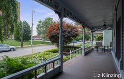 120 Union Avenue SE, Grand Rapids, MI 49503