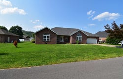 118 Twp Rd 1535, Proctorville, OH 45669