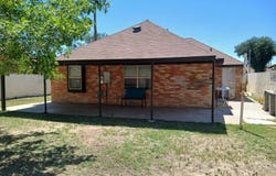 8647 Oakridge Loop, Laredo, TX 78045
