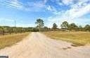1915 Whooping Creek Church Road - Tract #2, Carrollton, GA 30117
