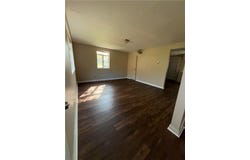 2701 Lincoln Ave, Clairton, PA 15025