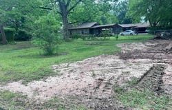 117 W Main Street, Sherrill, AR 72152