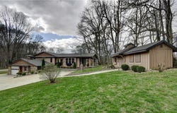 7345 Township Road 319, Millersburg, OH 44654