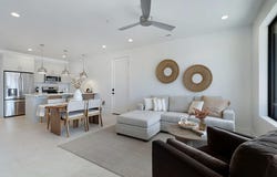 425 W Momori Cir, Kanab, UT 84741