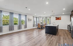 3700 Maze Runner Dr Unit#105, Midlothian, VA 23112