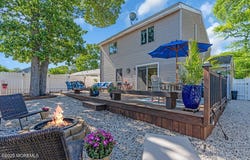 189 Riviera Drive, Brick, NJ 08724