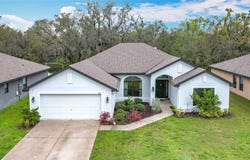 153 HERITAGE PARK LANE, MULBERRY, FL 33860