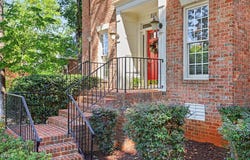 205 Fox Briar Lane, Cary, NC 27518