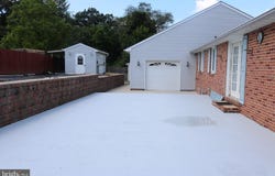 381 SONNY STREET, HANOVER, PA 17331