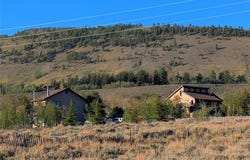 1703 Elk Run Road, SILVERTHORNE, CO 80498