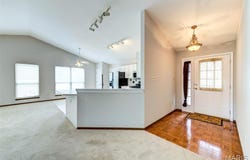 820 Fall Crown Lane, Fenton, MO 63026