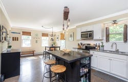 57 Warren Avenue, Middletown, RI 02842
