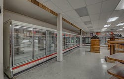 106 N Main Street, Walton, KY 41094