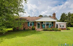 12237 Pinhook Road, Rockville, VA 23146