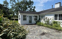 1206 Center Drive, Vidalia, GA 30474