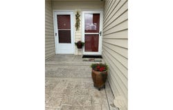 3629 Olympic Blvd, Billings, MT 59102