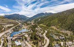 71 Starfire Lane, KEYSTONE, CO 80435