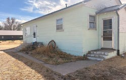 616 Main, Oshkosh, NE 69154