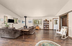 4856 FOREST HAVEN Way, DEER PARK, WA 99006
